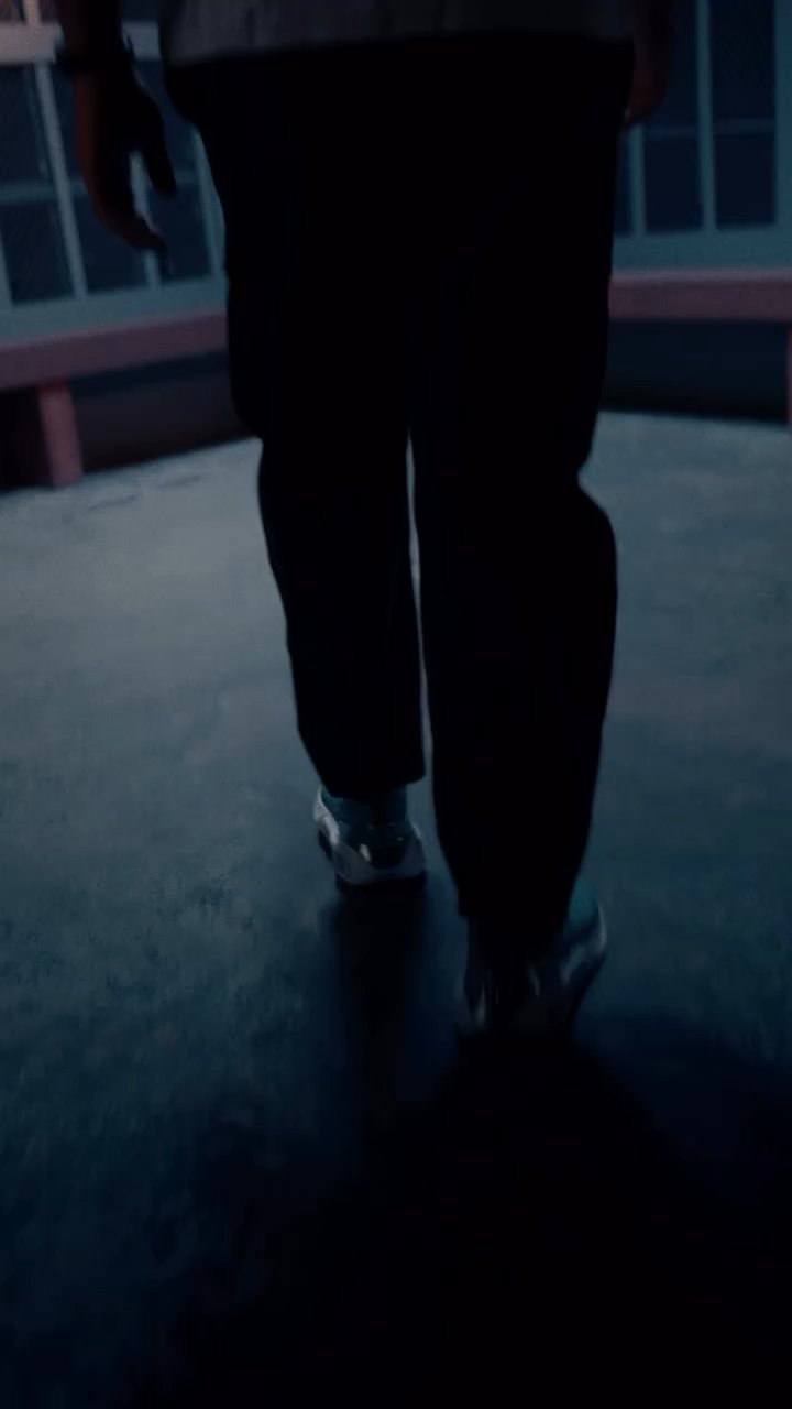 Under Armour Instagram post 2