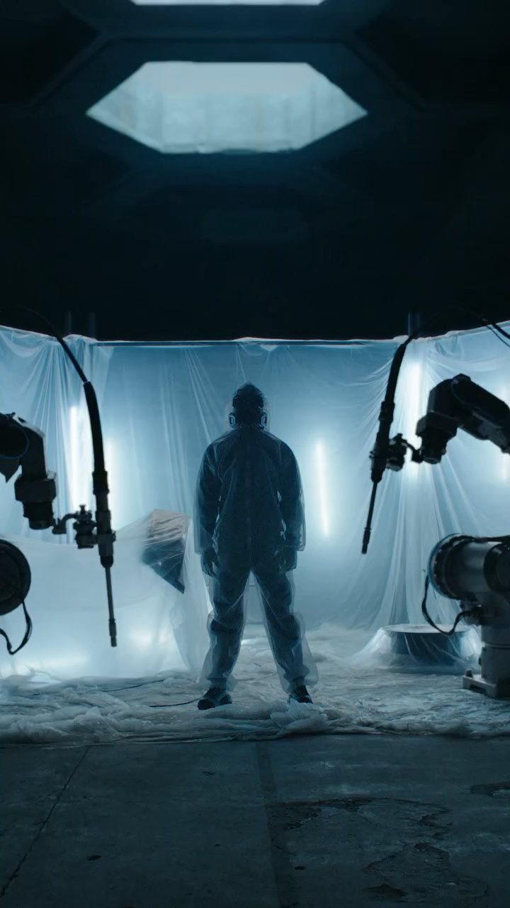 Under Armour Instagram post 4