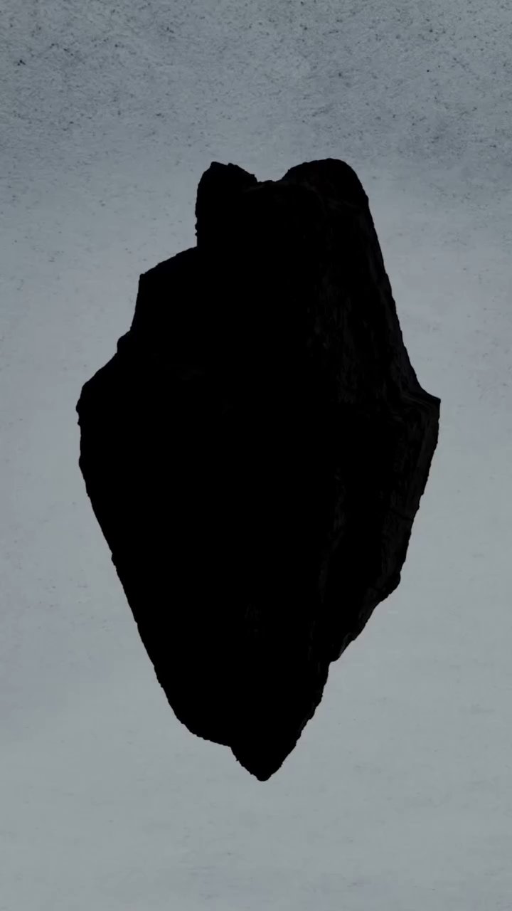 Under Armour Instagram post 5