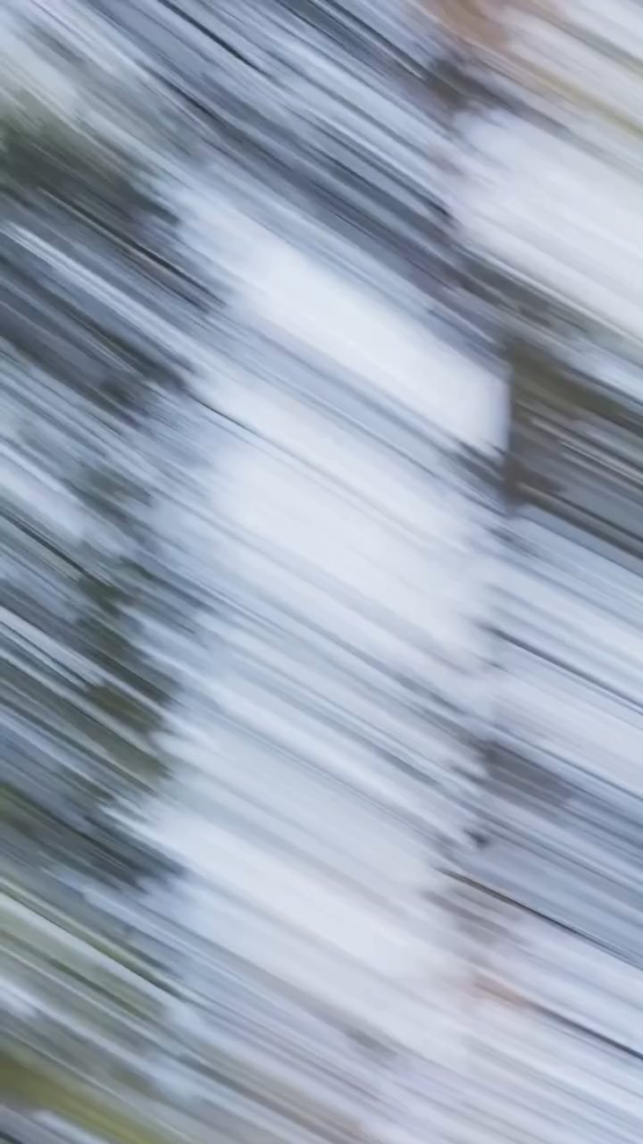 Under Armour Instagram post 7